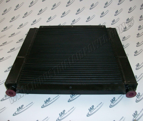 CC1048050 Combination Cooler,