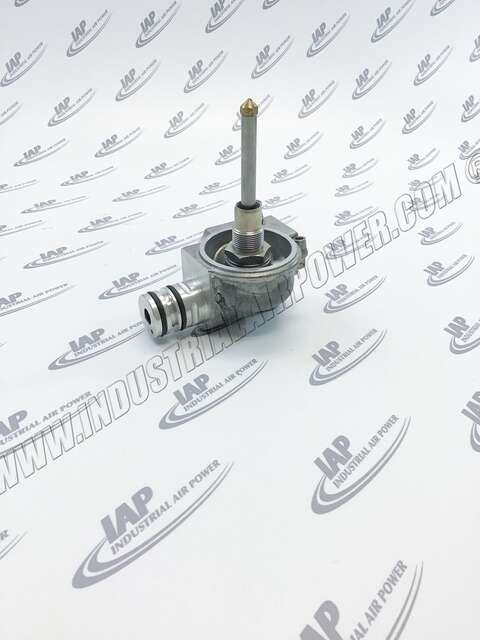 CC1049466 Separator Manifold