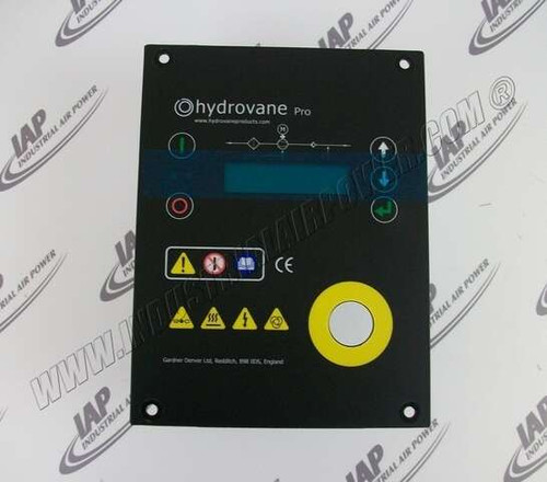 CC1054325 Hydrovane Pro Contro
