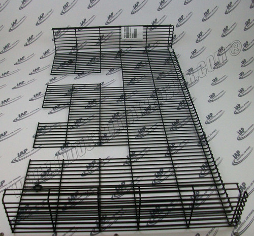 CC1055727 Beltguard, Back, 5-7.5