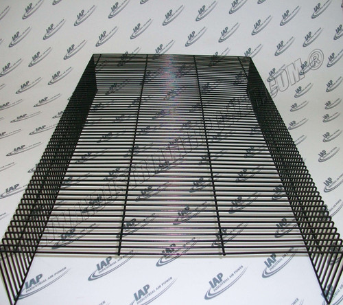 CC1055728 Beltguard, Front, 45419