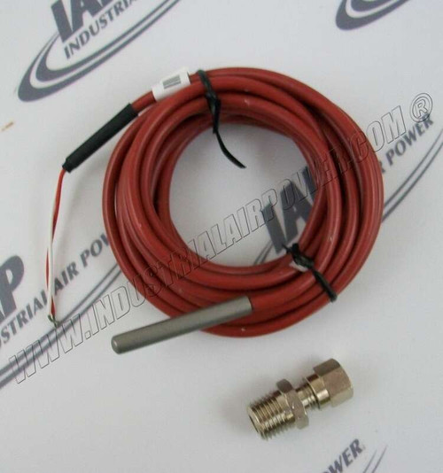 CC1055978 Temperature Probe Kit