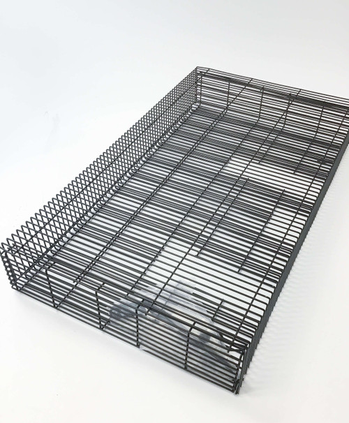 CC1060459 Grp Drive Guard,Std