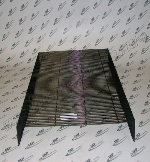 CC1065310 Beltguard,Front,R30