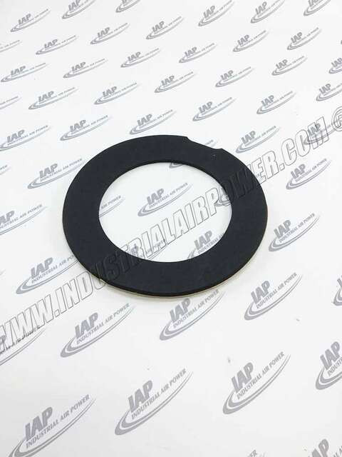 CC1115339 Toroidal Cooler Seal