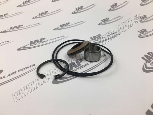 CC1124168 Shaft Seal Kit Gd1