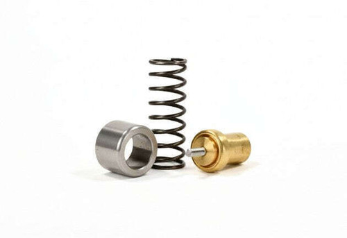 CC1128213 Thermal Bypass Assy Long Piston (82 Deg)