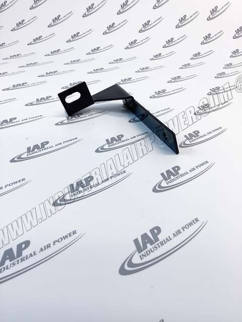 CC1134655 Bracket,Throttle,9.8