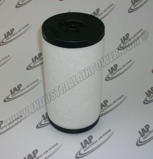 CC1140542 Oil Separator Element T6