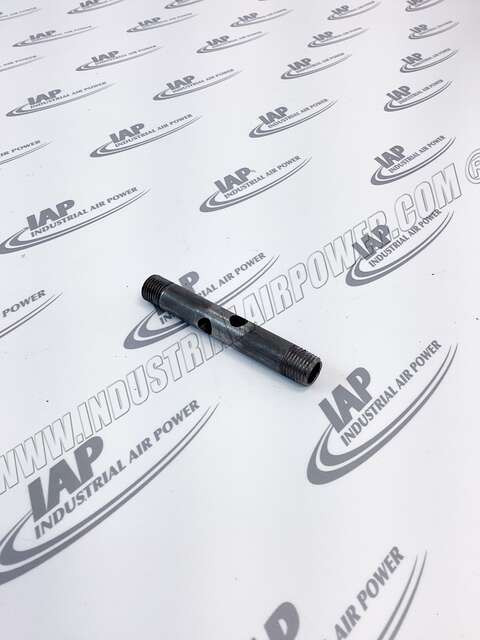 CC1153304 Tube, Oil