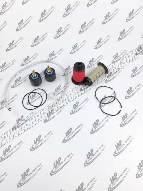 CRNMK12 Kit,Maint,Crn,25 35C