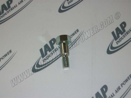 CZ3241 Separator Cap Screw
