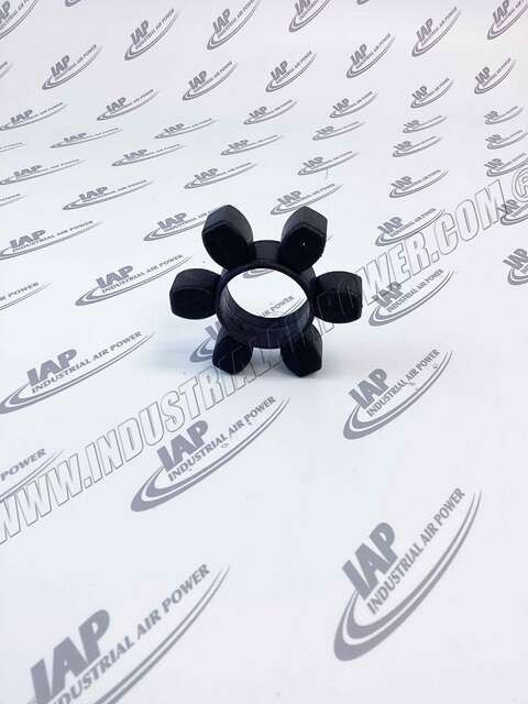 CZ71180 Coupling Element 7