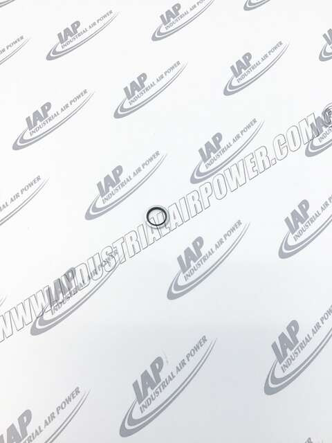 CZ9611 Bonded Seal 0.6 In