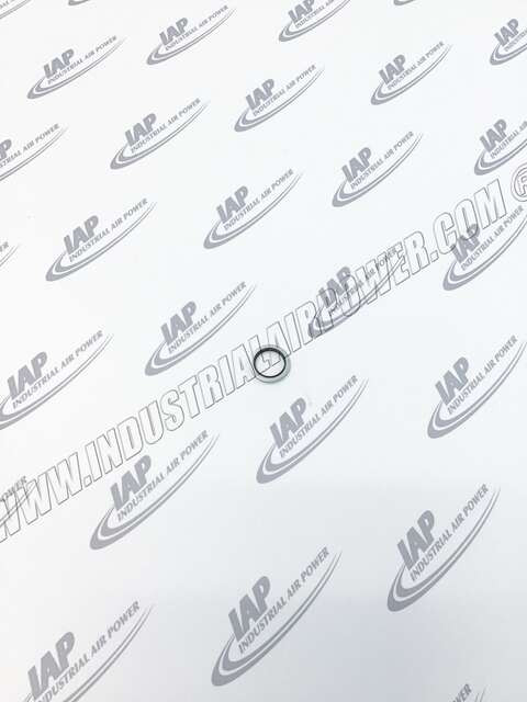 CZ9615 Bonded Seal 0.75 In