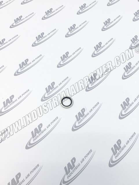 CZ9617 Bonded Seal-5/8