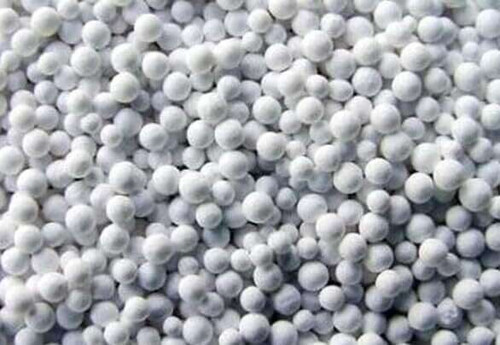 DST20D Replacement Desiccant