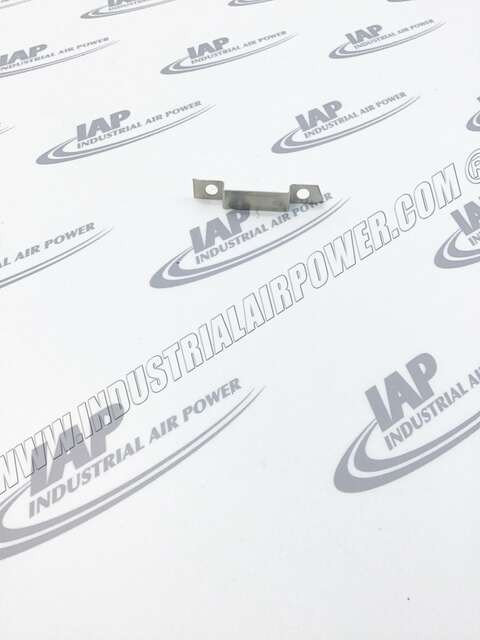 E66 Bimetal Heater