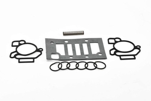 EAQ76364 Kit-Valve Repair