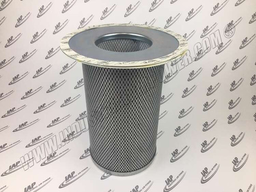 EDF80888 Kit-Oil Separator
