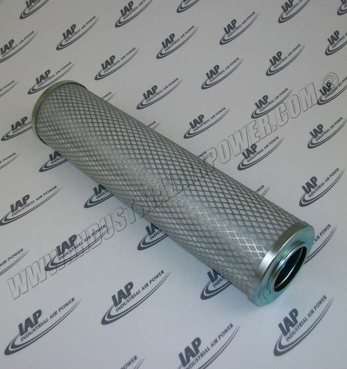 EFC03340028 Air/Oil Separator