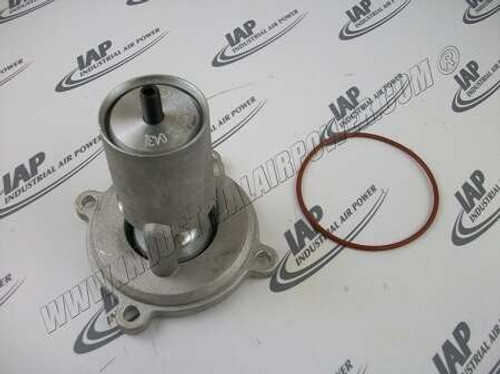 EFC03388708 ASM-Inlet Valve