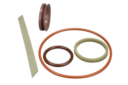 EFC03389270 Kit-Min Press Valve