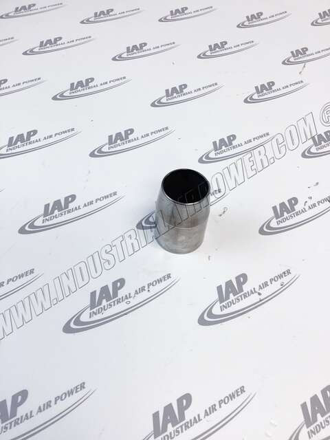 EFC03424708 Tool-Shaft Seal