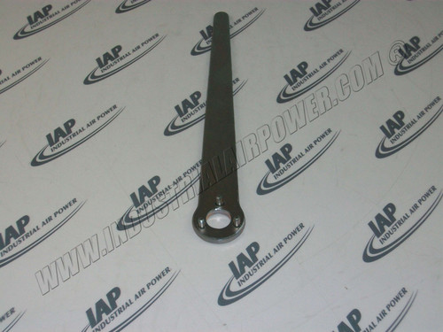 EFC03476918 Key-Locking