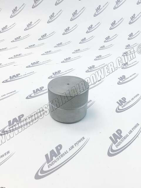 EFC30851878 E Shaft Seal Tool