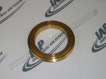 EFC30915118 Retainer-Site Glass