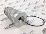 EFC30991358 Air/Oil Separator