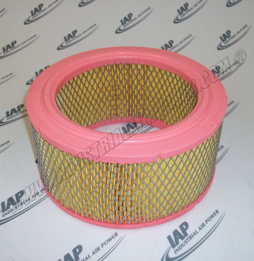 EFC81166609 Air Filter Element