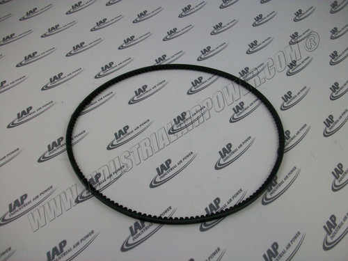 EFC87043679 Belt Drive