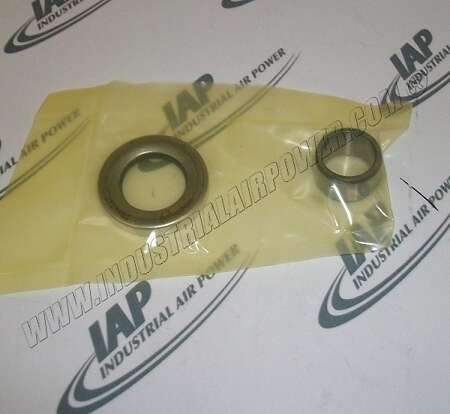 EFC89542409 ASM-Shaft Seal