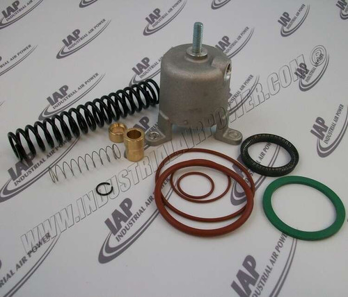 EFC89555209 Kit-Inlet Valve Repair