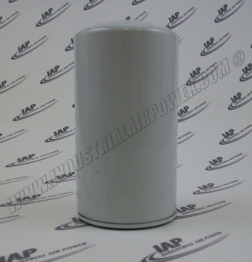 EFC89559379 Oil Filter Element