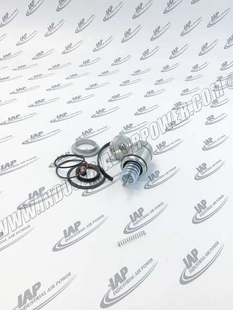 EFC89573379 Kit-Min Press Valve
