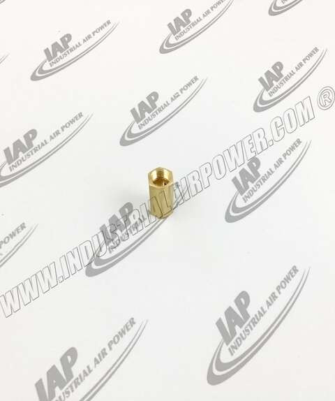 EFC89623199 Check Valve