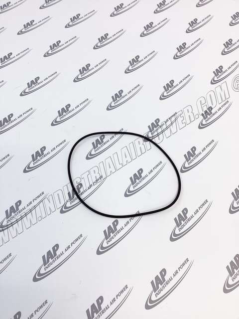 EFC89730509 Element
