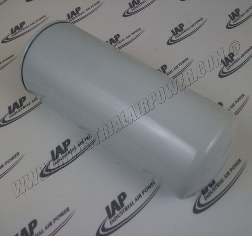 EFC89755919 Oil Filter Element