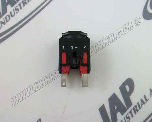 EFC89762509 Base-Stop Switch
