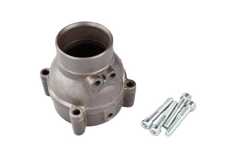 EFC89811609 Inlet Valve Assembly