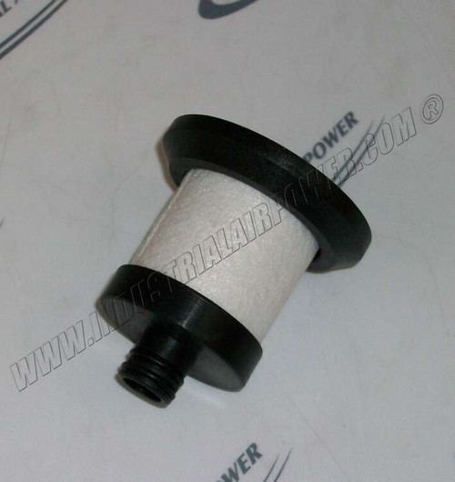 FIL12BE Separator Element