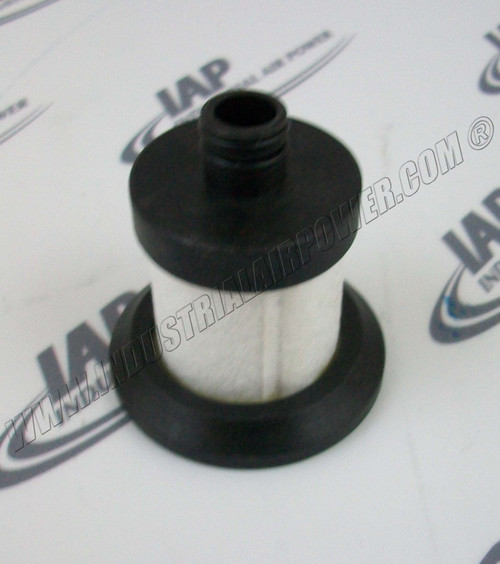 FIL12EE Filter Element