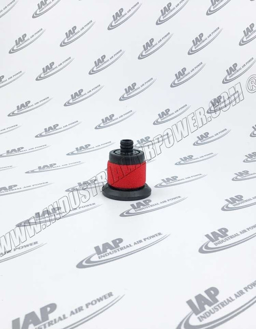 FIL12EES SS Hi-Efficiency Element