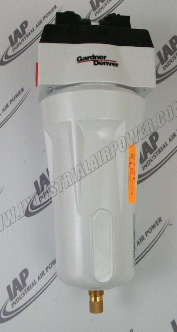 FIL14E13AP Fil Series Grade E