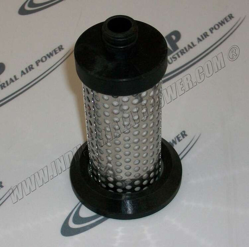FIL14GE Oil Vapor Element
