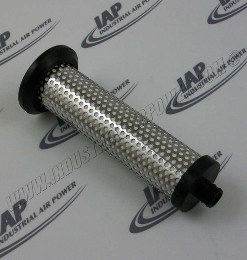 FIL16GE Oil Vapor Element