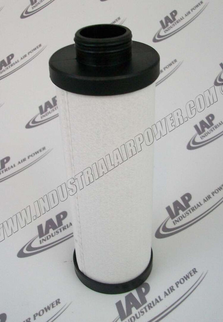 FIL18BE Separator Element